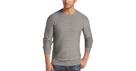 men's sweaters clearance.